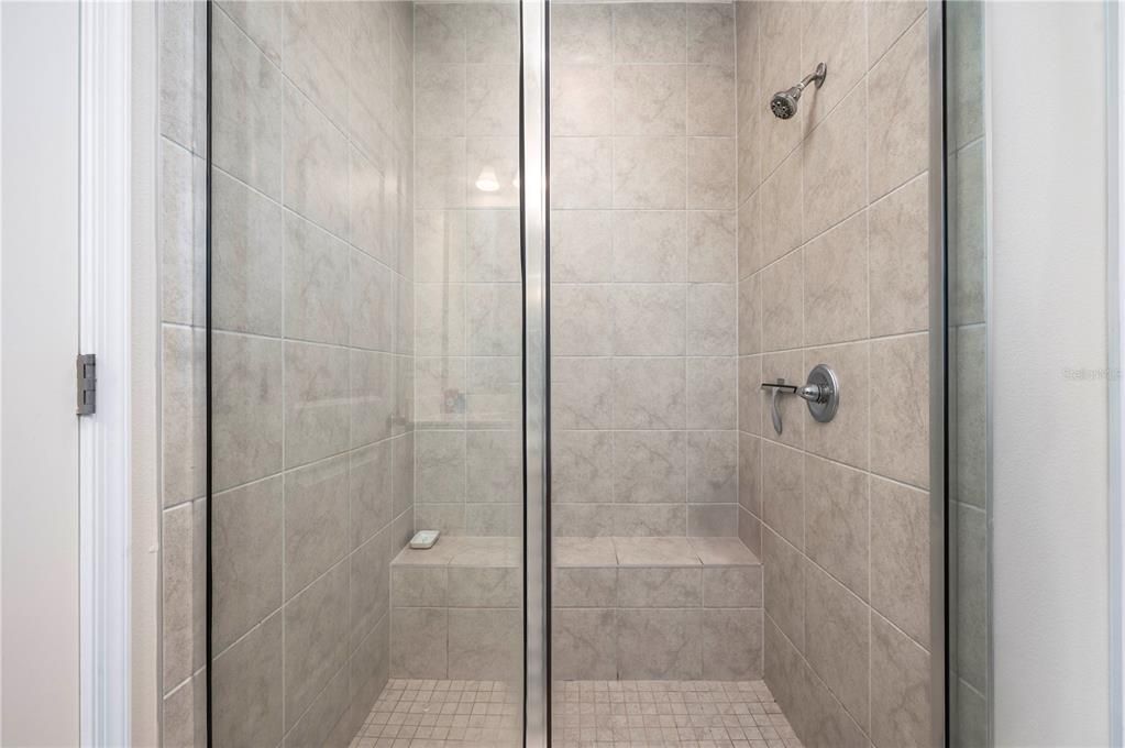 For Sale: $425,000 (4 beds, 2 baths, 2017 Square Feet)