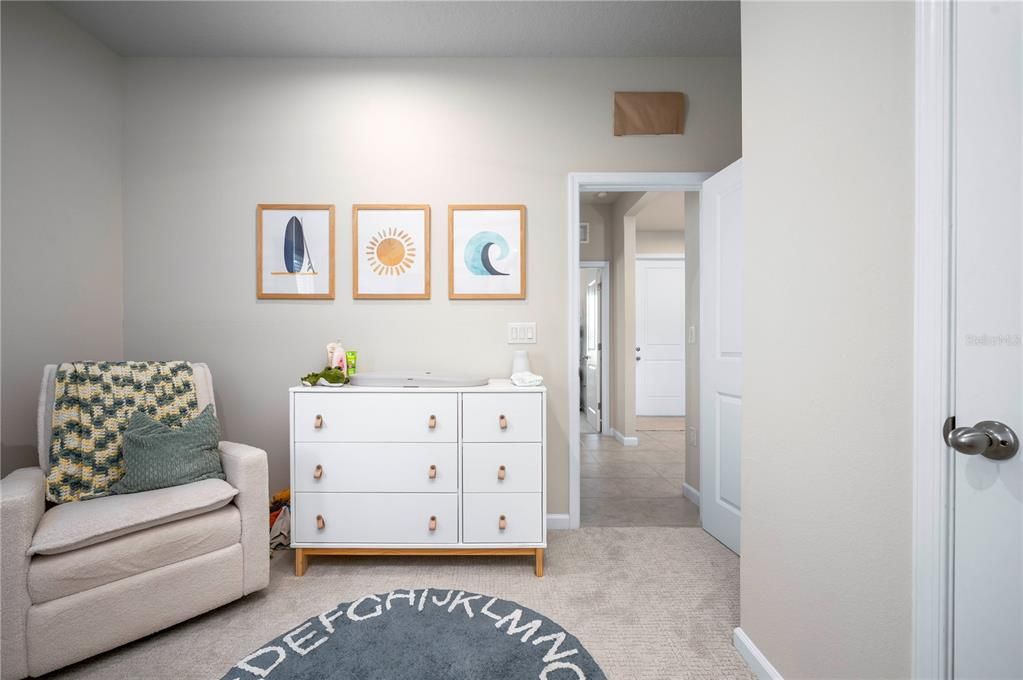 For Sale: $425,000 (4 beds, 2 baths, 2017 Square Feet)