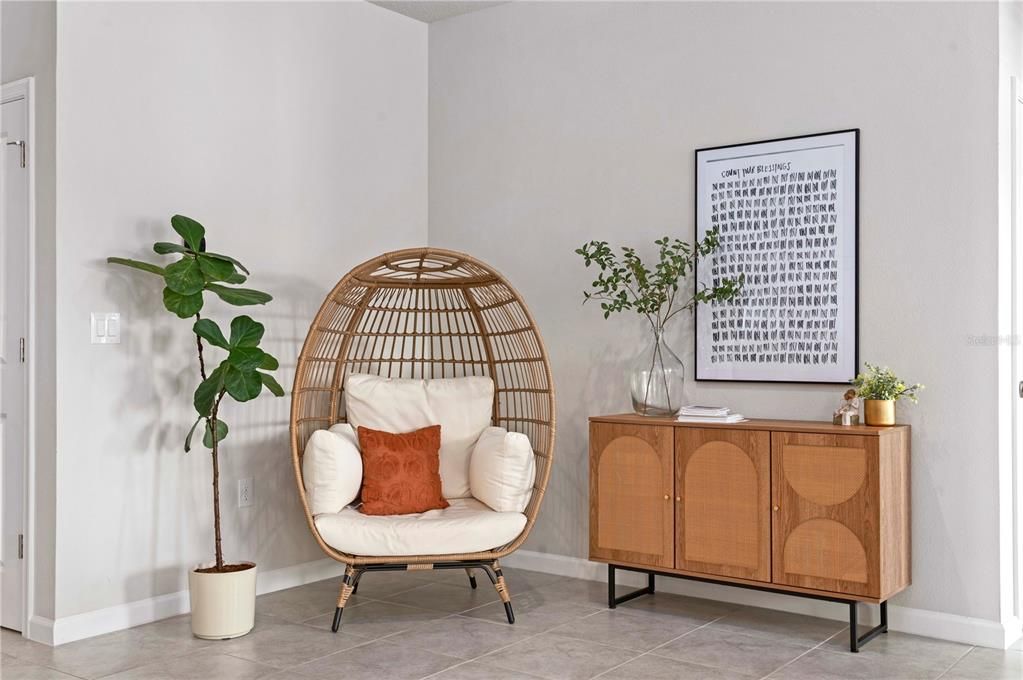 For Sale: $425,000 (4 beds, 2 baths, 2017 Square Feet)