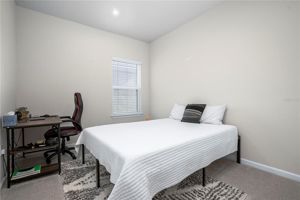 For Sale: $425,000 (4 beds, 2 baths, 2017 Square Feet)