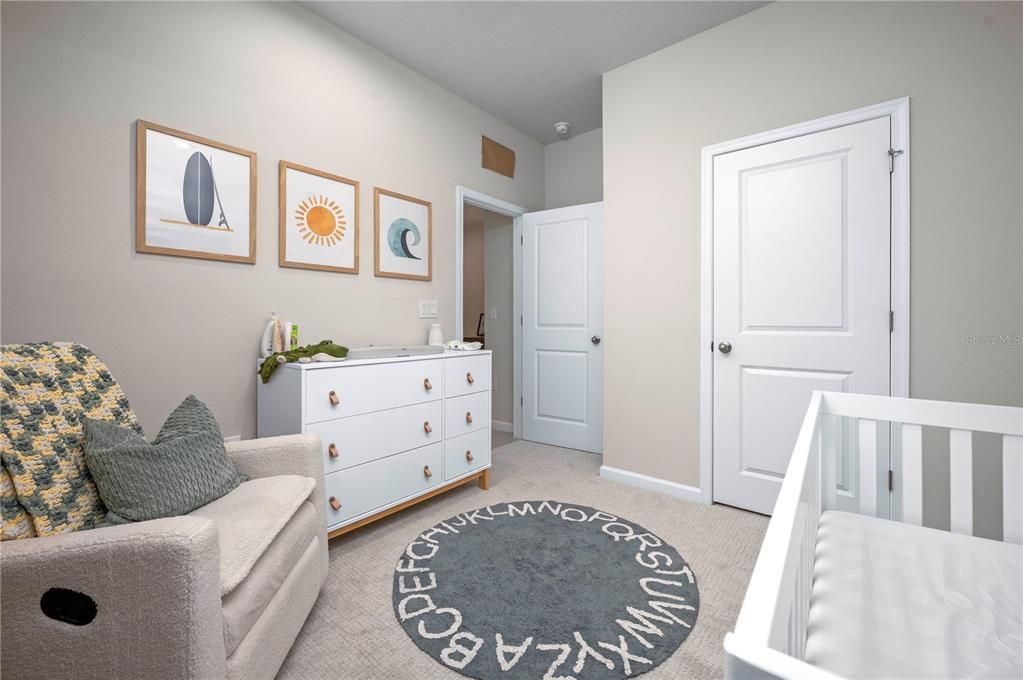 For Sale: $425,000 (4 beds, 2 baths, 2017 Square Feet)