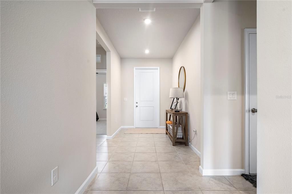 For Sale: $425,000 (4 beds, 2 baths, 2017 Square Feet)