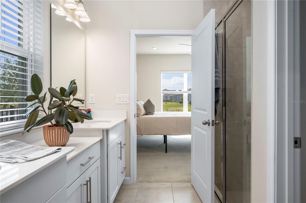 For Sale: $425,000 (4 beds, 2 baths, 2017 Square Feet)