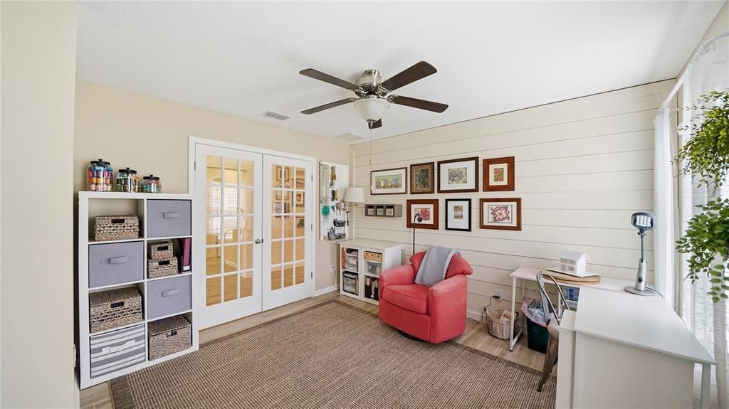 待售: $399,990 (3 贝兹, 3 浴室, 2057 平方英尺)