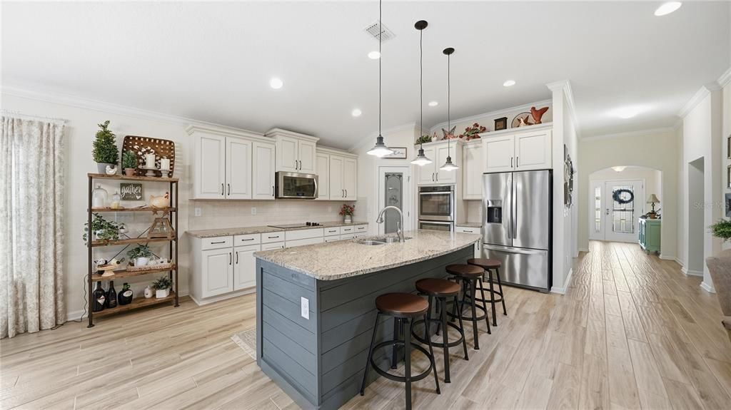 待售: $399,990 (3 贝兹, 3 浴室, 2057 平方英尺)