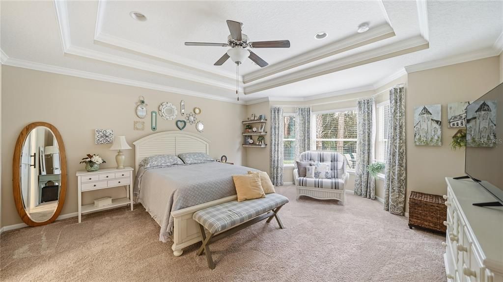 待售: $399,990 (3 贝兹, 3 浴室, 2057 平方英尺)