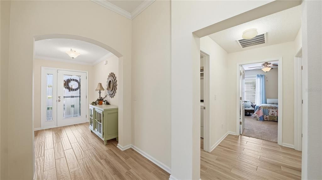 待售: $399,990 (3 贝兹, 3 浴室, 2057 平方英尺)