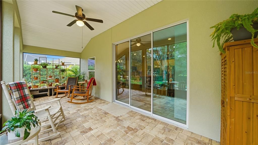 待售: $399,990 (3 贝兹, 3 浴室, 2057 平方英尺)