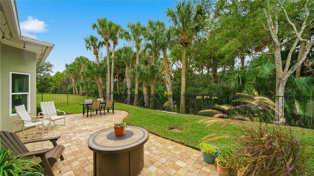 待售: $399,990 (3 贝兹, 3 浴室, 2057 平方英尺)