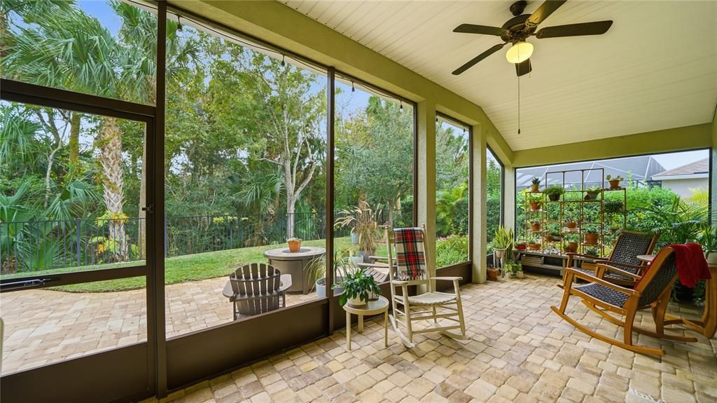 待售: $399,990 (3 贝兹, 3 浴室, 2057 平方英尺)