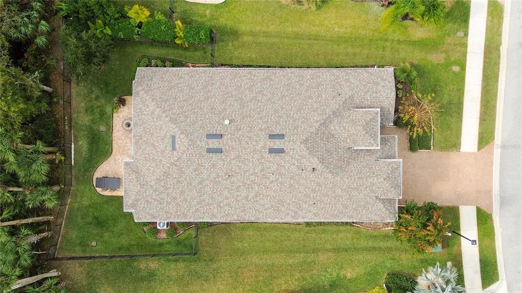 待售: $399,990 (3 贝兹, 3 浴室, 2057 平方英尺)