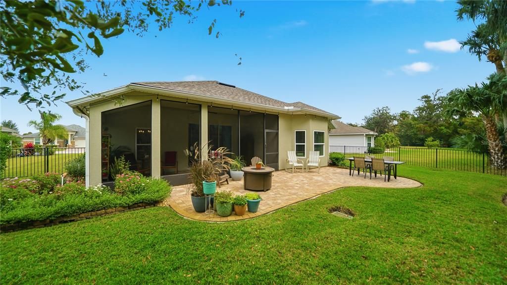 待售: $399,990 (3 贝兹, 3 浴室, 2057 平方英尺)