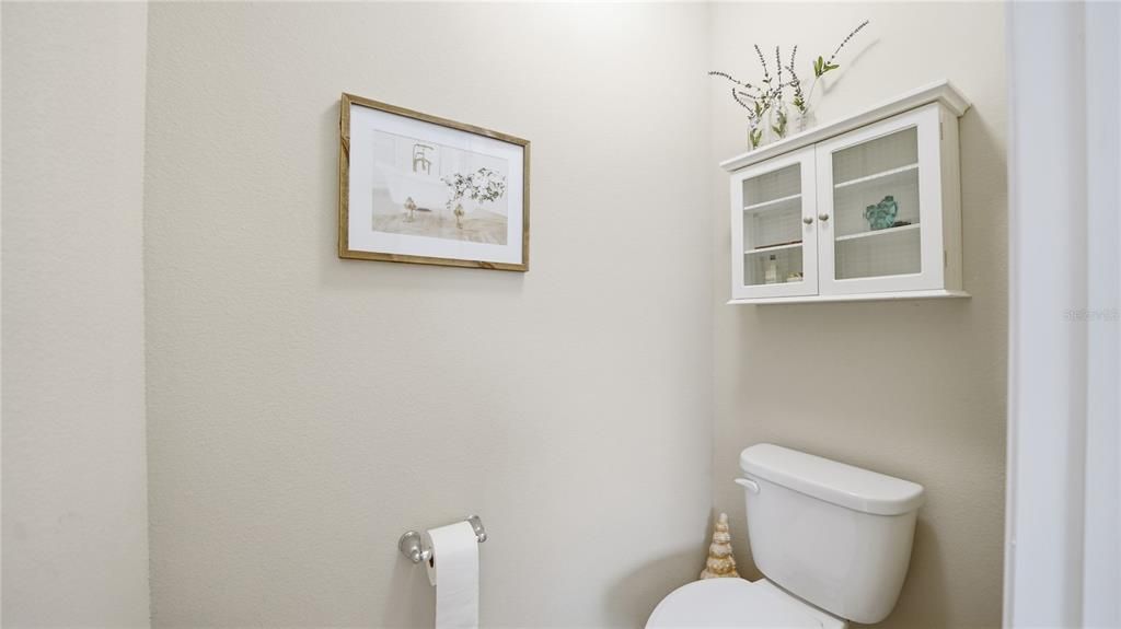 待售: $399,990 (3 贝兹, 3 浴室, 2057 平方英尺)