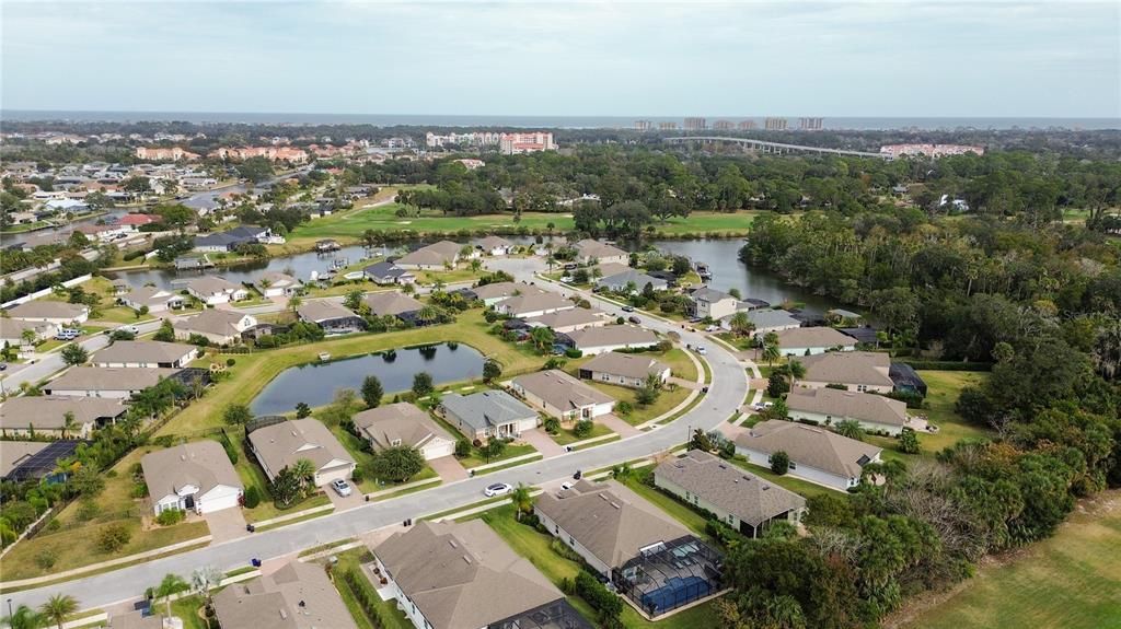 待售: $399,990 (3 贝兹, 3 浴室, 2057 平方英尺)