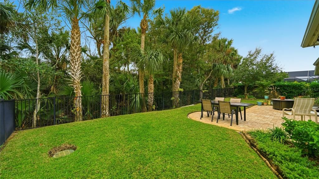 待售: $399,990 (3 贝兹, 3 浴室, 2057 平方英尺)