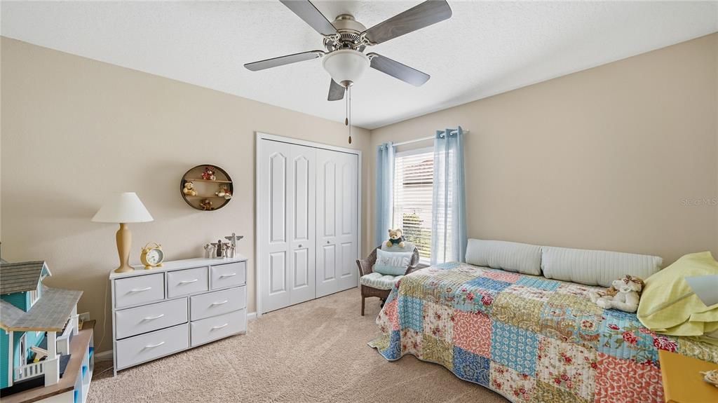 待售: $399,990 (3 贝兹, 3 浴室, 2057 平方英尺)