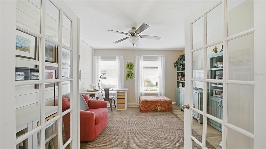 待售: $399,990 (3 贝兹, 3 浴室, 2057 平方英尺)