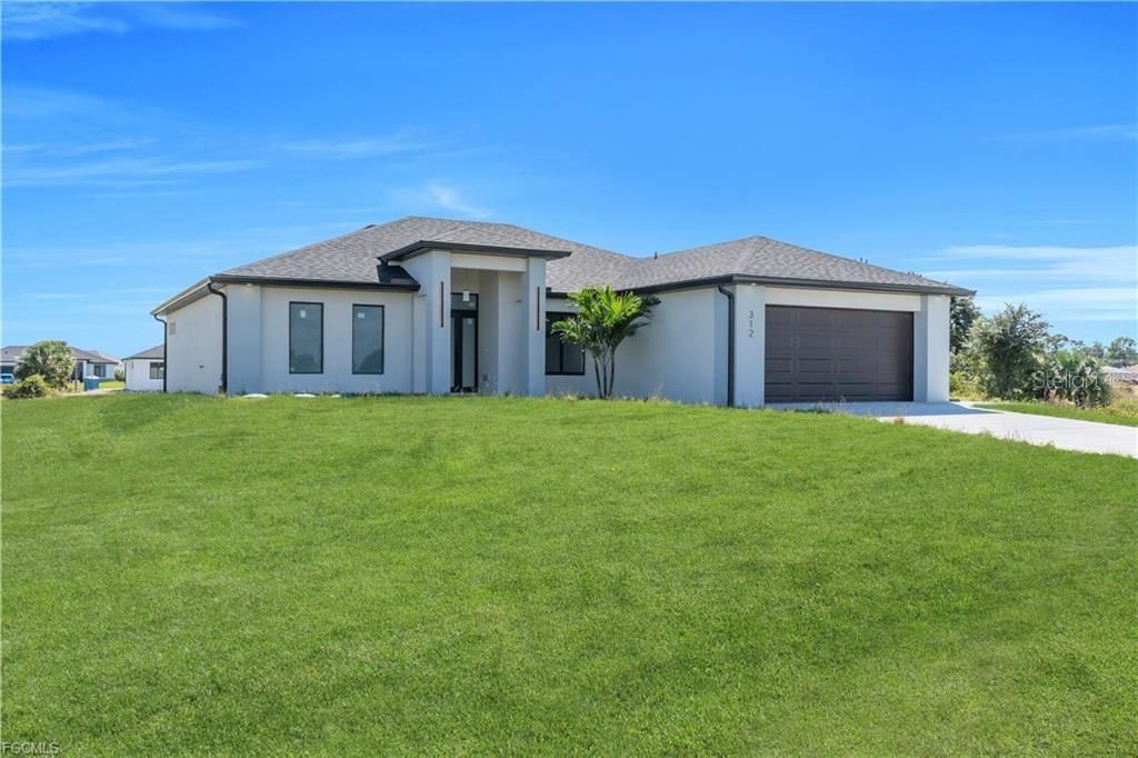 For Sale: $374,900 (3 beds, 2 baths, 1629 Square Feet)