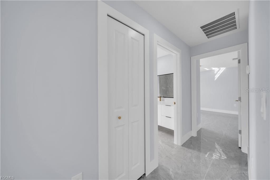 For Sale: $374,900 (3 beds, 2 baths, 1629 Square Feet)