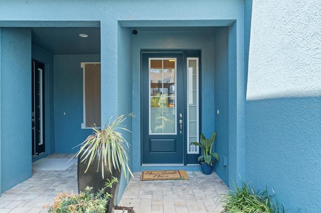 For Sale: $389,900 (3 beds, 2 baths, 2366 Square Feet)