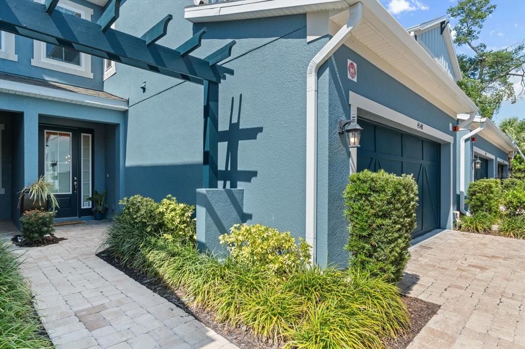 For Sale: $389,900 (3 beds, 2 baths, 2366 Square Feet)