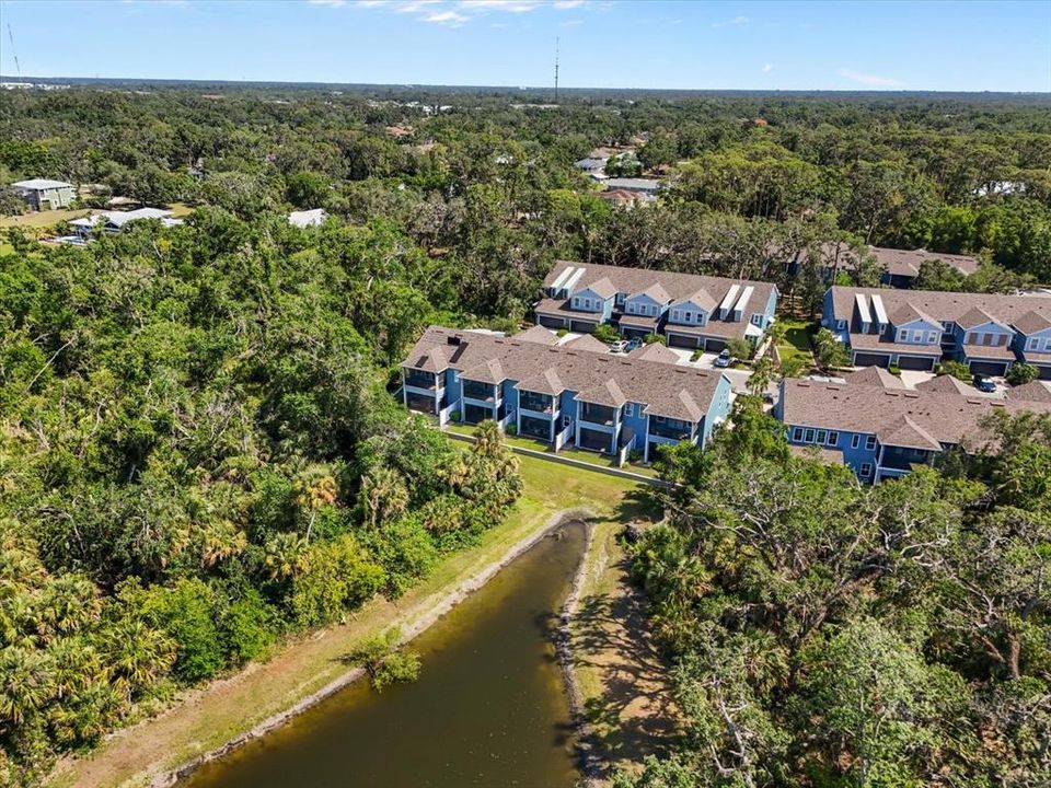 For Sale: $389,900 (3 beds, 2 baths, 2366 Square Feet)