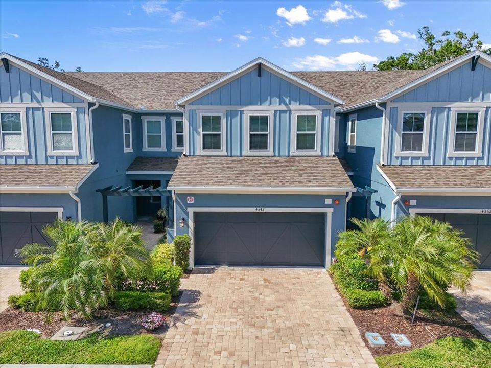 For Sale: $389,900 (3 beds, 2 baths, 2366 Square Feet)