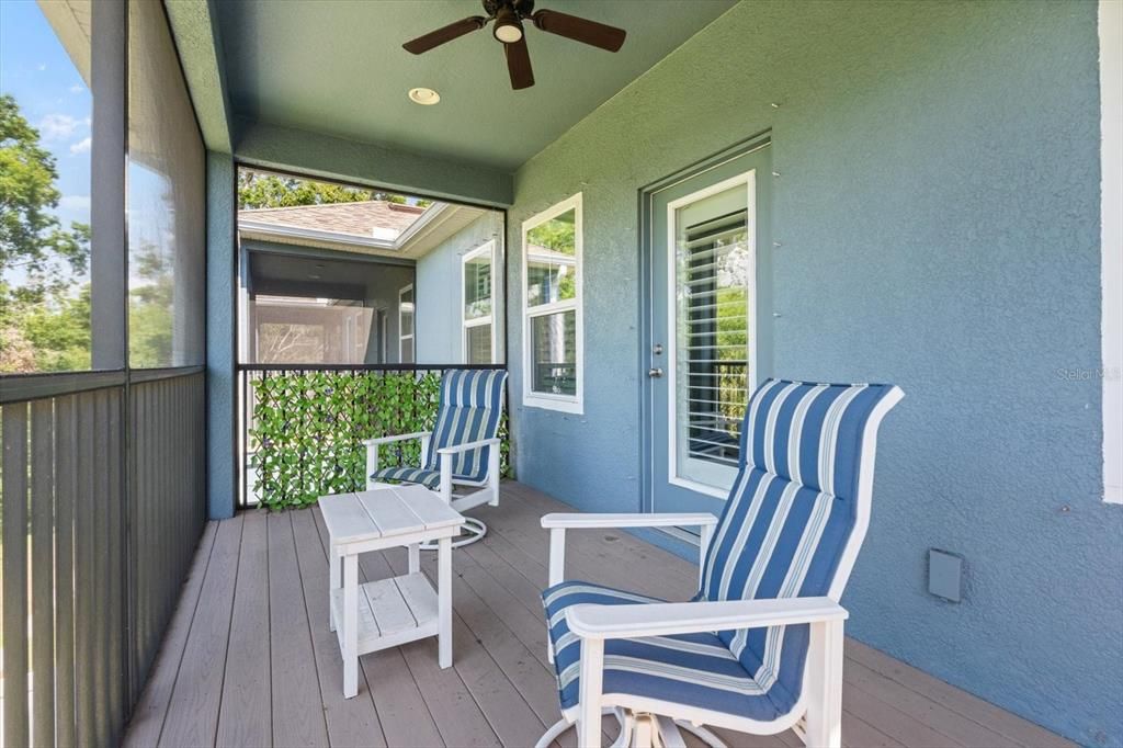 For Sale: $389,900 (3 beds, 2 baths, 2366 Square Feet)