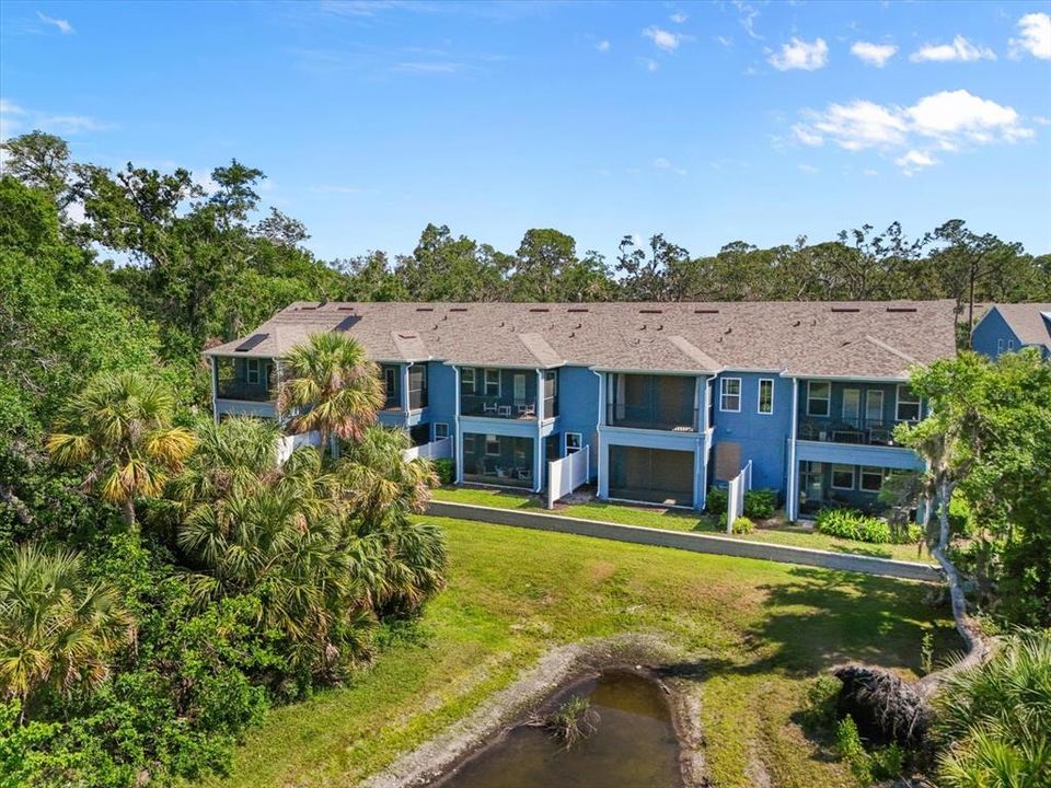 For Sale: $389,900 (3 beds, 2 baths, 2366 Square Feet)