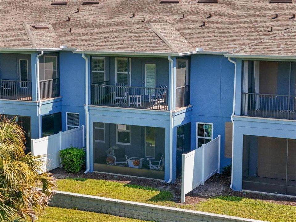 For Sale: $389,900 (3 beds, 2 baths, 2366 Square Feet)