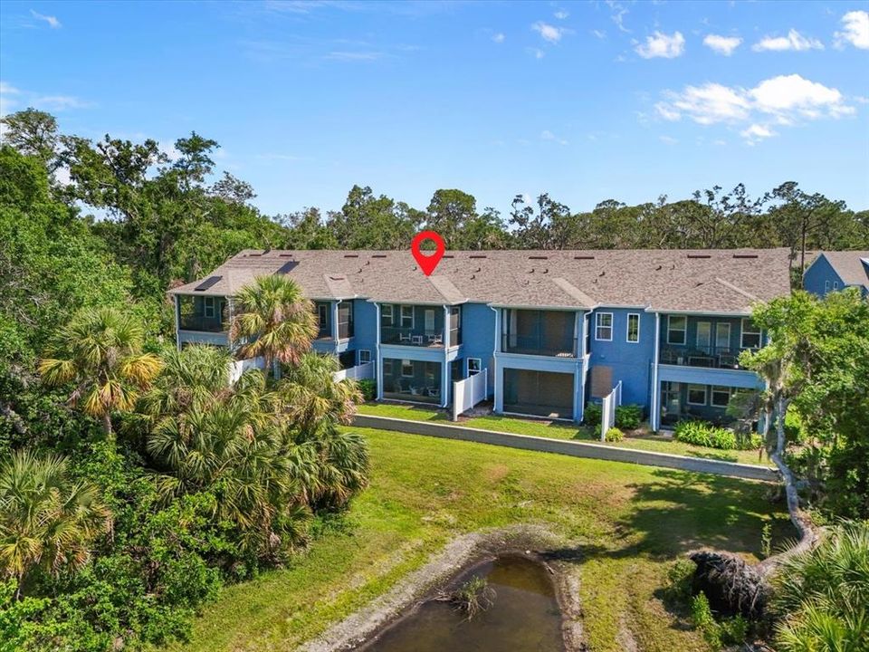 For Sale: $389,900 (3 beds, 2 baths, 2366 Square Feet)