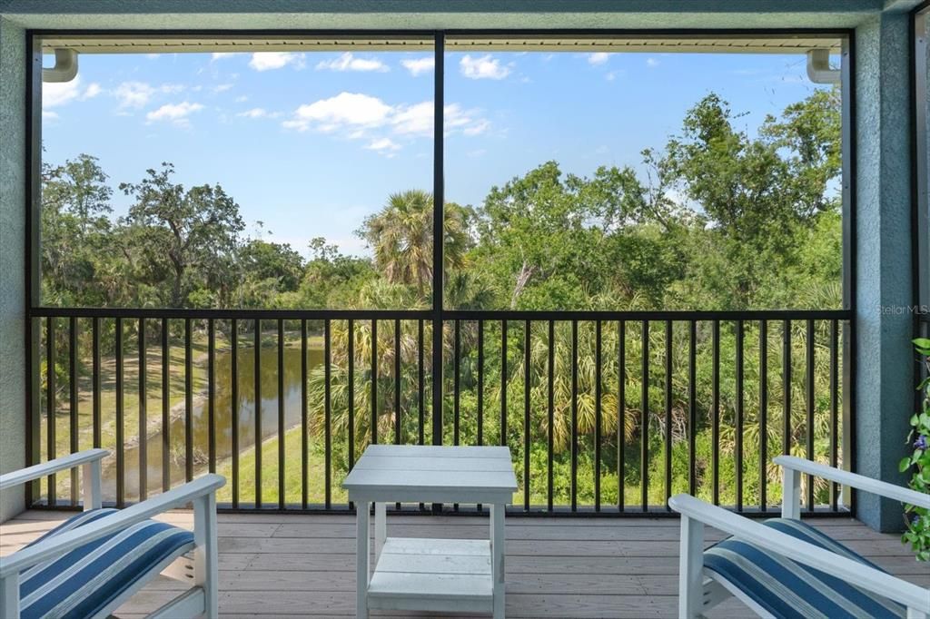 For Sale: $389,900 (3 beds, 2 baths, 2366 Square Feet)