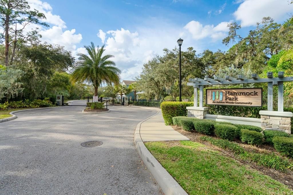 For Sale: $389,900 (3 beds, 2 baths, 2366 Square Feet)