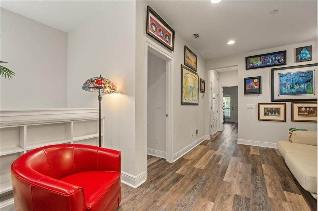 For Sale: $389,900 (3 beds, 2 baths, 2366 Square Feet)