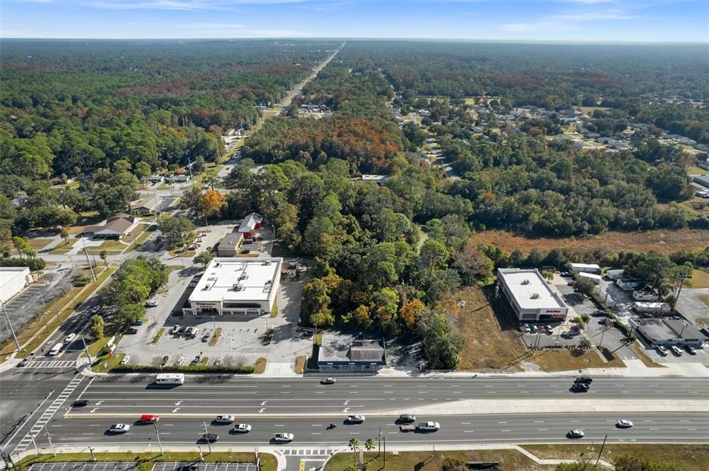 待售: $750,000 (0 贝兹, 0 浴室, 4260 平方英尺)