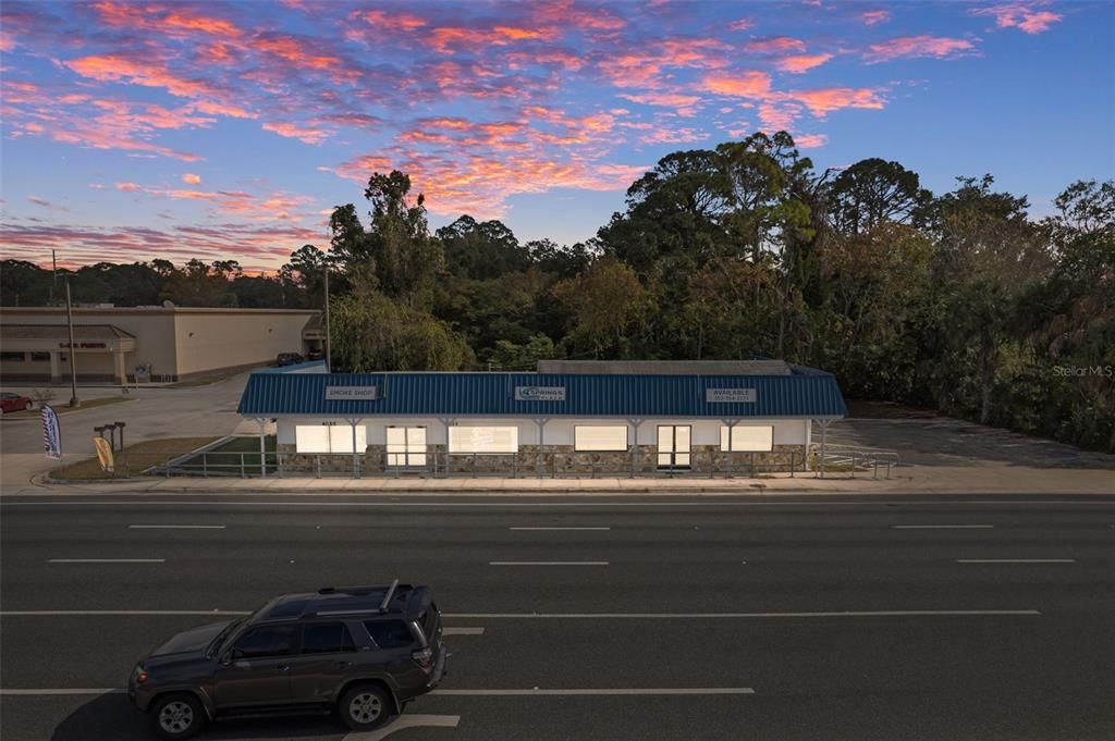 待售: $750,000 (0 贝兹, 0 浴室, 4260 平方英尺)