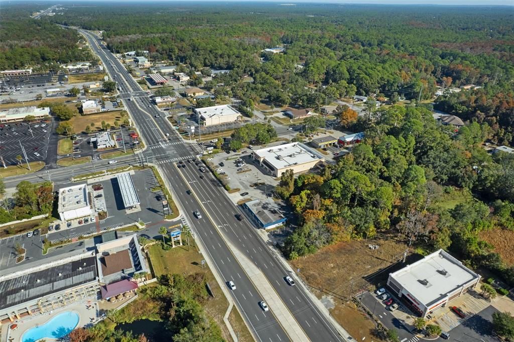 待售: $750,000 (0 贝兹, 0 浴室, 4260 平方英尺)