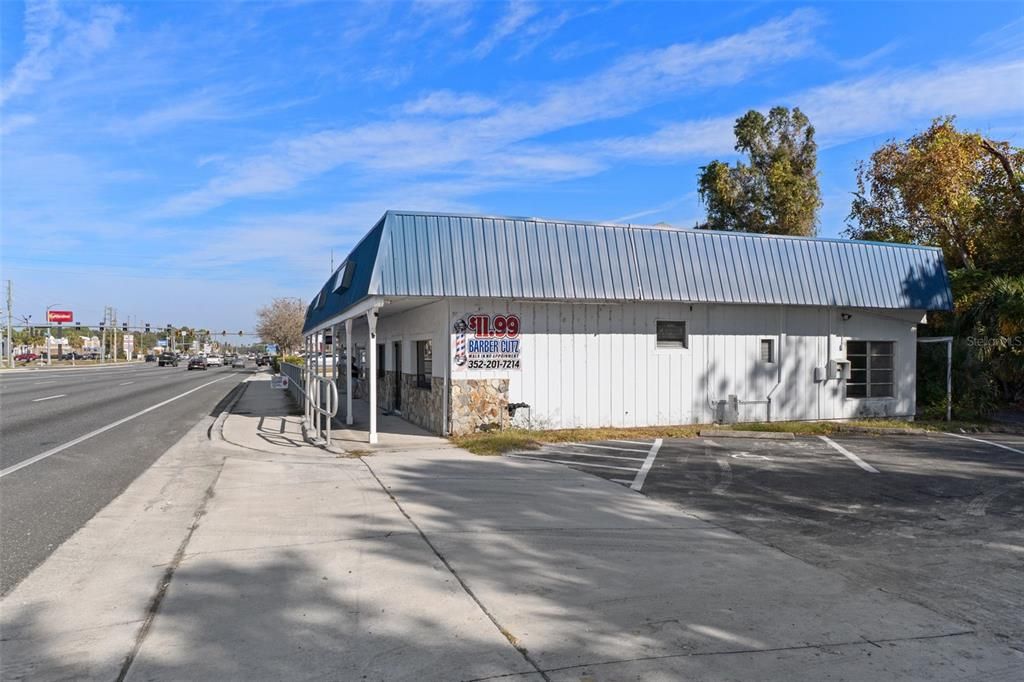 待售: $750,000 (0 贝兹, 0 浴室, 4260 平方英尺)