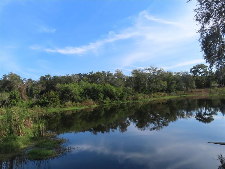 For Sale: $97,000 (1 beds, 1 baths, 700 Square Feet)