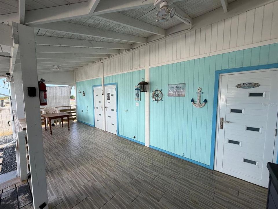 待售: $275,000 (2 贝兹, 2 浴室, 600 平方英尺)