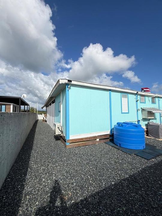 待售: $275,000 (2 贝兹, 2 浴室, 600 平方英尺)