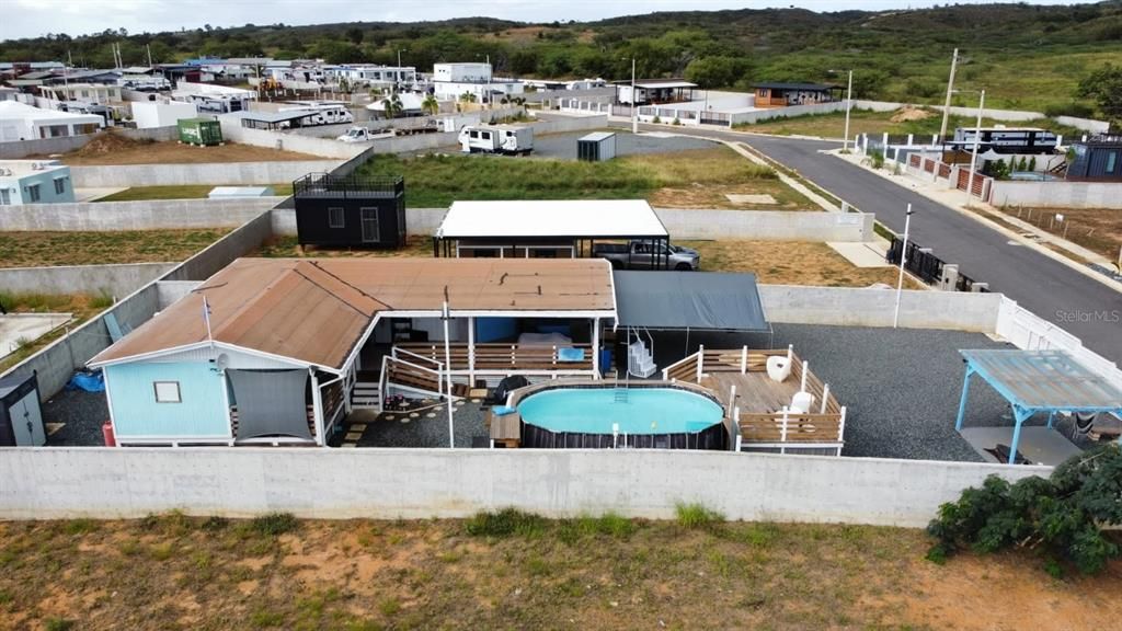 待售: $275,000 (2 贝兹, 2 浴室, 600 平方英尺)