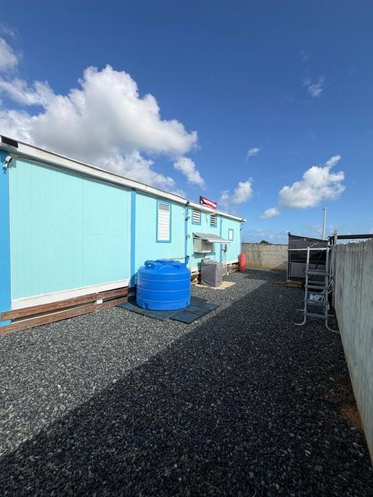 待售: $275,000 (2 贝兹, 2 浴室, 600 平方英尺)