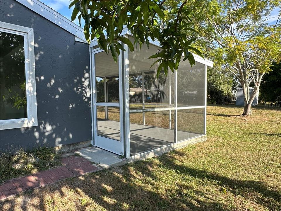 待售: $239,900 (3 贝兹, 2 浴室, 1320 平方英尺)