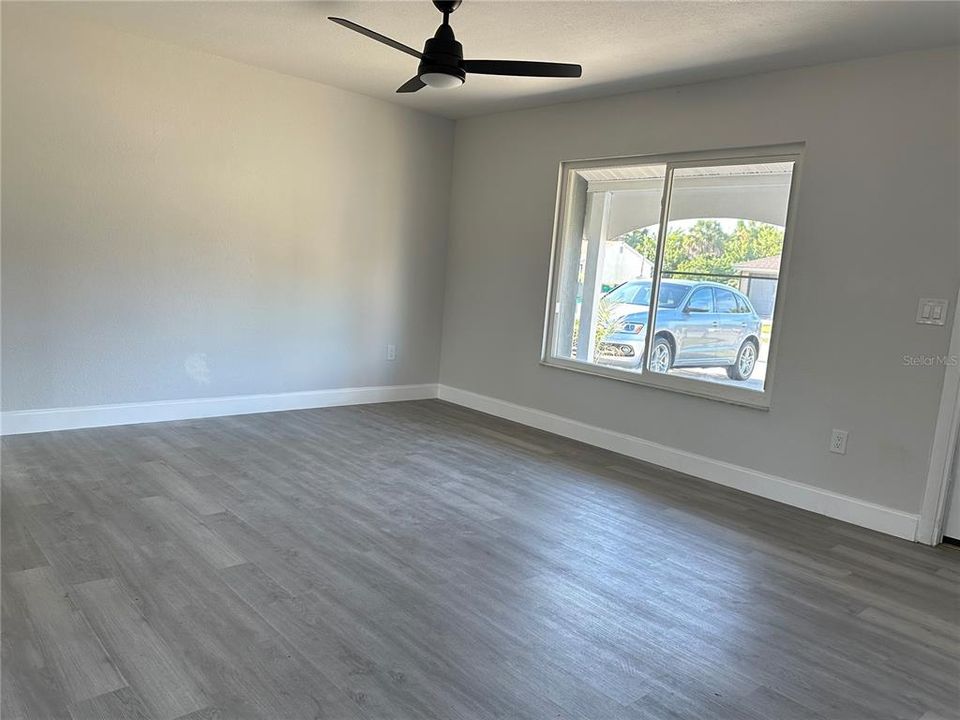 待售: $239,900 (3 贝兹, 2 浴室, 1320 平方英尺)