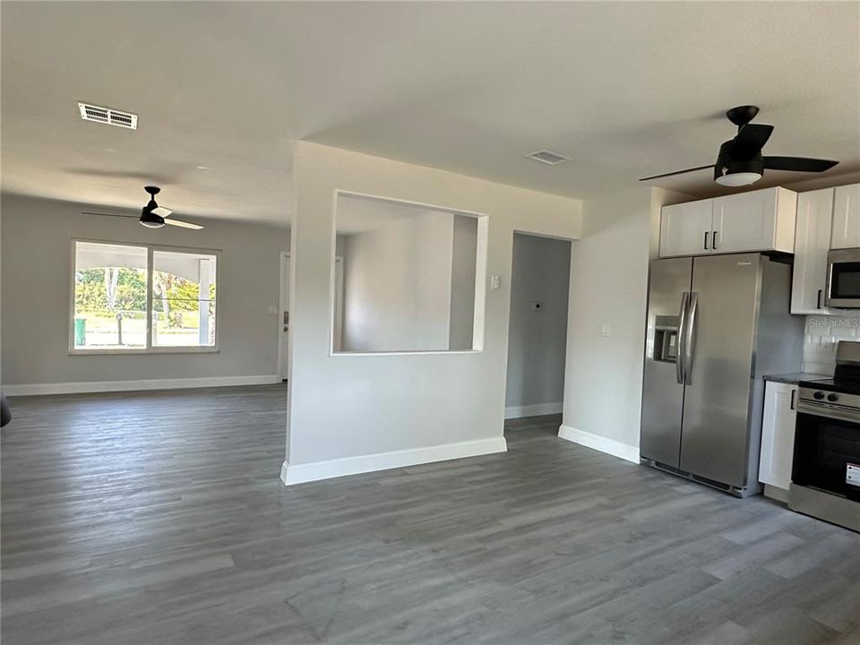 待售: $239,900 (3 贝兹, 2 浴室, 1320 平方英尺)