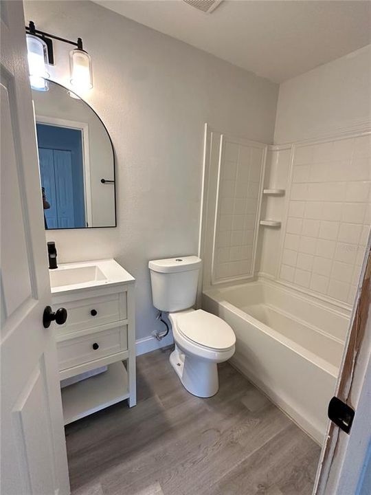 待售: $239,900 (3 贝兹, 2 浴室, 1320 平方英尺)