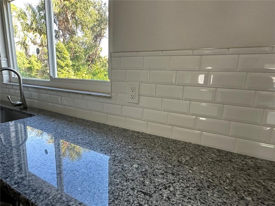 待售: $239,900 (3 贝兹, 2 浴室, 1320 平方英尺)