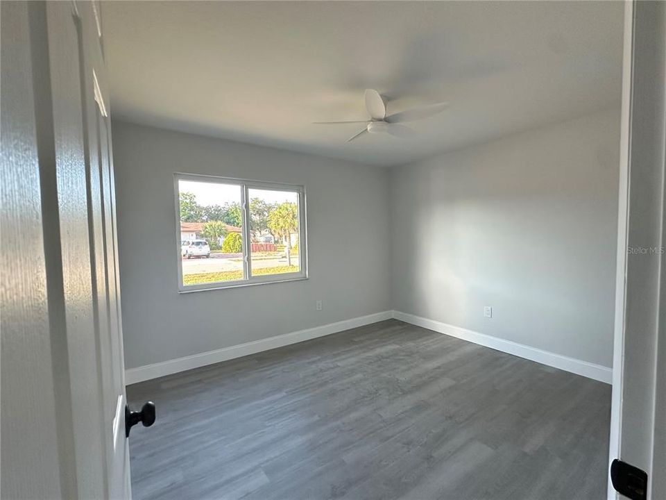 待售: $239,900 (3 贝兹, 2 浴室, 1320 平方英尺)