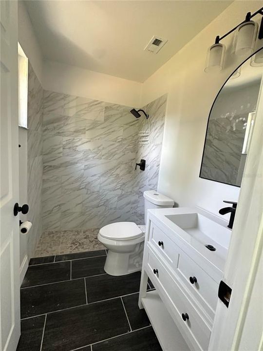 待售: $239,900 (3 贝兹, 2 浴室, 1320 平方英尺)